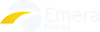 Emera-energy-logo-white