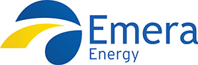 Emera Energy Logo